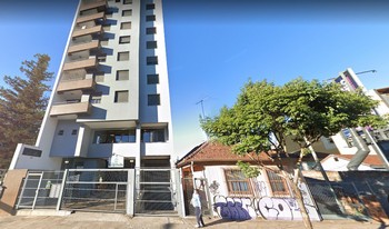 Imagem de fundo do condomínio Condomínio Ateneu - Nossa Sra De Lourdes - Caxias Do Sul - RS