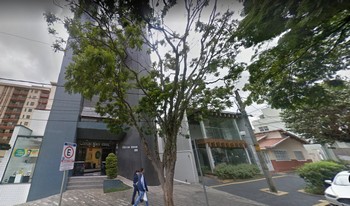 Imagem de fundo do condomínio Condomínio Aterje - Centro - Poços De Caldas - MG