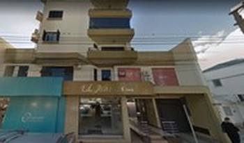 Imagem de fundo do condomínio Condomínio Athenas - Centro - Chapecó - SC
