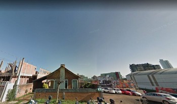 Imagem de fundo do condomínio Condomínio Athenas - Trianon - Guarapuáva - PR
