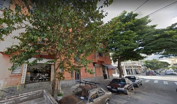 Imagem de fundo do condomínio Condomínio Atibaia - Bom Retiro - São Paulo - SP