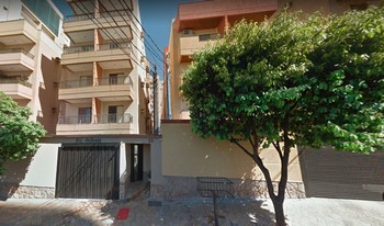 Imagem de fundo do condomínio Condomínio Atibaia - Jardim Paulista - Ribeirão Preto - SP