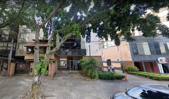 Imagem de fundo do condomínio Condomínio Atlanta - Auxiliadora - Porto Alegre - RS