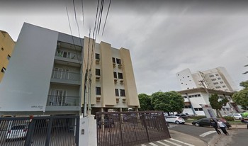 Imagem de fundo do condomínio Condomínio Atlanta - Jardim Panorama - São José Do Rio Preto - SP