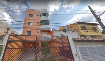 Imagem de fundo do condomínio Condomínio Atlanta - Rudge Ramos - São Bernardo Do Campo - SP