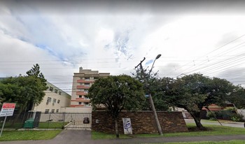 Imagem de fundo do condomínio Condomínio Atlanta - Boa Vista - Curitiba - PR