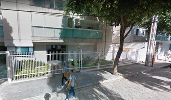 Imagem de fundo do condomínio Condomínio Atlanta - Jardim Da Penha - Vitória - ES