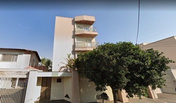 Imagem de fundo do condomínio Condomínio Atlanta Ii - Santa Mônica - Uberlândia - MG