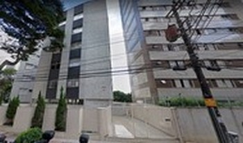 Imagem de fundo do condomínio Condomínio Atlanta - Anchieta - Belo Horizonte - MG