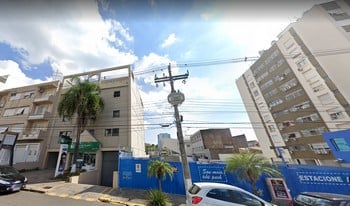 Imagem de fundo do condomínio Condomínio Atlanta - Auxiliadora - Porto Alegre - RS