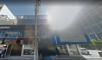 Imagem de fundo do condomínio Condomínio Atlântico Center - Pituba - Salvador - BA