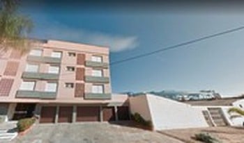 Imagem de fundo do condomínio Condomínio Atlântico Sul - Centro - Tramandaí - RS