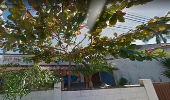 Imagem de fundo do condomínio Condomínio Atlântico Sul - Itagua - Ubatuba - SP