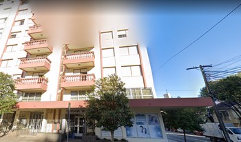 Imagem de fundo do condomínio Condomínio Atlântida - Centro - Caxias Do Sul - RS