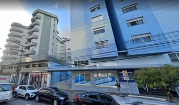 Imagem de fundo do condomínio Condomínio Atlântida - Centro - Caxias Do Sul - RS