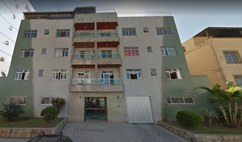 Imagem de fundo do condomínio Condomínio Atlântida - São Mateus - Juiz De Fora - MG