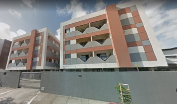 Imagem de fundo do condomínio Condomínio Atlantis - Jatiuca - Maceió - AL