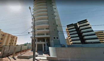 Imagem de fundo do condomínio Condomínio Atlantis - Jardim Vivendas - São José Do Rio Preto - SP