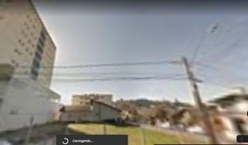 Imagem de fundo do condomínio Condomínio Atoba - Santa Catarina - Caxias Do Sul - RS
