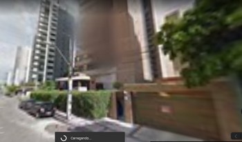 Imagem de fundo do condomínio Condomínio Atrium - Meireles - Fortaleza - CE