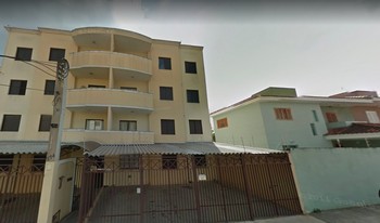 Imagem de fundo do condomínio Condomínio Atrium - Jardim Vera Cruz - Sorocaba - SP