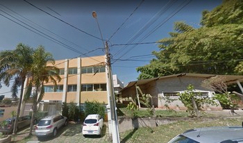 Imagem de fundo do condomínio Condomínio Atrium Empresarial - Jardim Conceição - Campinas - SP