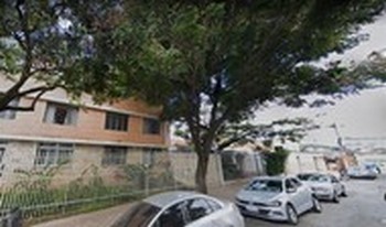 Imagem de fundo do condomínio Condomínio Augusta - Santo Antônio - Belo Horizonte - MG