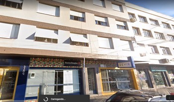Imagem de fundo do condomínio Condomínio Augusto Cantergiani - Centro - Caxias Do Sul - RS