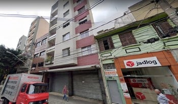 Imagem de fundo do condomínio Condomínio Aurita - Bom Retiro - São Paulo - SP