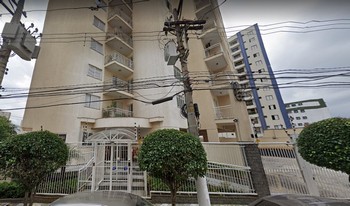 Imagem de fundo do condomínio Condomínio áustria - Vila Osasco - Osasco - SP