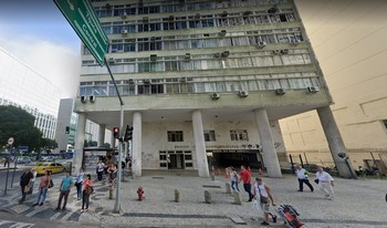 Imagem de fundo do condomínio Condomínio Auto Parque Guanabara - Centro - Rio De Janeiro - RJ