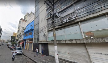 Imagem de fundo do condomínio Condomínio Avenida - Bras - São Paulo - SP