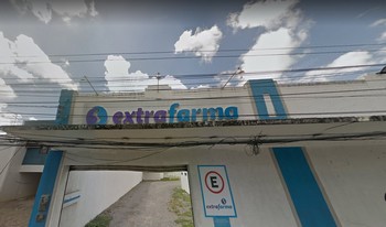 Imagem de fundo do condomínio Condomínio Avenida - Casa Forte - Recife - PE
