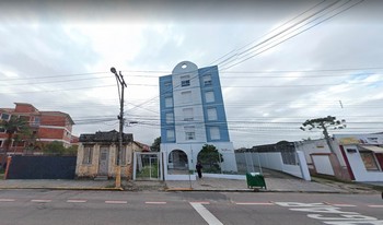 Imagem de fundo do condomínio Condomínio Avenida Argentina - Centro - Pelotas - RS