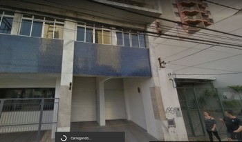 Imagem de fundo do condomínio Condomínio Avenida Park - Centro - Juiz De Fora - MG