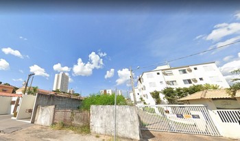 Imagem de fundo do condomínio Condomínio Aylena - Centro - Cuiabá - MT