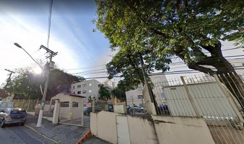 Imagem de fundo do condomínio Condomínio Azaléa Begônia E Camélia - Lauzane Paulista - São Paulo - SP