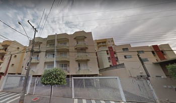 Imagem de fundo do condomínio Condomínio Azaleia - Cidade Nova - São José Do Rio Preto - SP