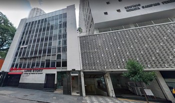 Imagem de fundo do condomínio Condomínio Azaleia - República - São Paulo - SP
