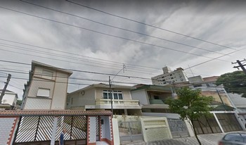 Imagem de fundo do condomínio Condomínio Azaleia - Embaré - Santos - SP