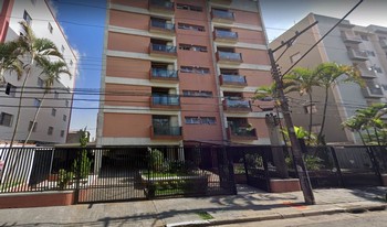 Imagem de fundo do condomínio Condomínio Azaleia - Rudge Ramos - São Bernardo Do Campo - SP