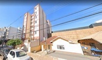 Imagem de fundo do condomínio Condomínio Azaleias - Centro - Londrina - PR
