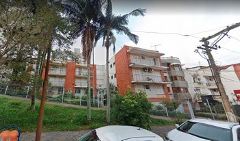 Imagem do condomínio Condomínio Azteca - Bom Fim - Porto Alegre - RS