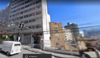 Imagem de fundo do condomínio Condomínio Baalbeck - Aclimação - São Paulo - SP
