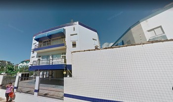 Imagem de fundo do condomínio Condomínio Badejo - Praia Grande - Ubatuba - SP