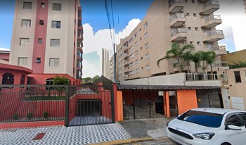 Imagem de fundo do condomínio Condomínio Bahamas - Vila Bastos - Santo André - SP