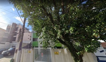 Imagem de fundo do condomínio Condomínio Bahamas Ii - Vila Marlene - São Bernardo Do Campo - SP