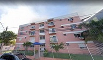 Imagem de fundo do condomínio Condomínio Bahammas - Centro - Santa Maria - RS