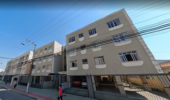 Imagem de fundo do condomínio Condomínio Bahia - Kobrasol - São José - SC
