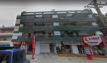 Imagem de fundo do condomínio Condomínio Bahia Blanca - Centro - Capão Da Canoa - RS